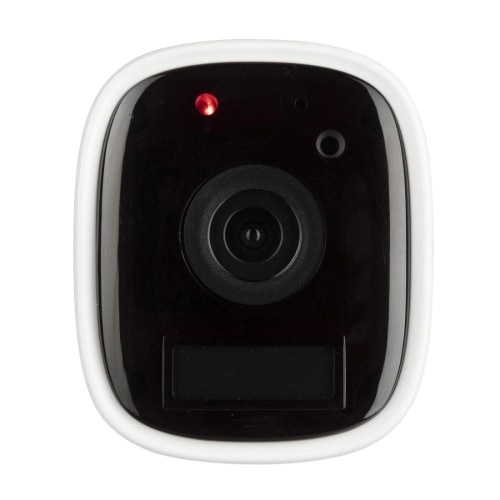 Brilliant smart camera hot sale